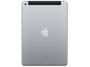 Imagem de iPad Apple 4G 128GB Cinza Espacial Tela 9,7” 