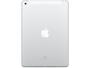 Imagem de iPad Apple 4G 128GB Prata Tela 9,7” Retina