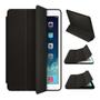 Imagem de Ipad  Capa Smart Case Sensor Completa New 2017