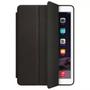 Imagem de Ipad  Capa Smart Case Sensor Completa New 2017