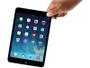 Imagem de iPad Mini 2 Apple 16GB Cinza Espacial Tela 7,9”