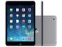 Imagem de iPad Mini 2 Apple 16GB Cinza Espacial Tela 7,9”