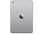 Imagem de iPad Mini 3 Apple 64GB Cinza Chumbo Tela 7,9”