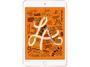 Imagem de iPad Mini 7,9” 5ª Geração Apple Wi-Fi 256GB