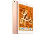 Imagem de iPad Mini 7,9” 5ª Geração Apple Wi-Fi 256GB