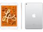 Imagem de iPad Mini 7,9” 5ª Geração Apple Wi-Fi 64GB