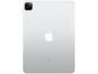 Imagem de iPad Pro 11” 2ª Geração Apple Wi-Fi 128GB