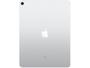 Imagem de iPad Pro 12,9” 3ª Geração Apple Wi-Fi + Cellular