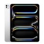 Imagem de iPad Pro 13 Wi-Fi 1TB - Prateado