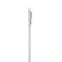 Imagem de iPad Pro 13 Wi-Fi 1TB - Prateado