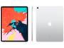 Imagem de iPad Pro Apple 1TB Prata 12,9” Retina