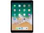 Imagem de iPad Pro Apple 256GB Cinza Espacial Tela 10,5”