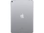 Imagem de iPad Pro Apple 256GB Cinza Espacial Tela 10,5”