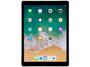 Imagem de iPad Pro Apple 256GB Cinza Espacial Tela 12,9”