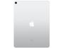 Imagem de iPad Pro Apple 4G 1TB Prata 12,9” Retina