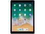 Imagem de iPad Pro Apple 4G 256GB Cinza Espacial Tela 12,9”