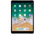 Imagem de iPad Pro Apple 4G 64GB Cinza Espacial Tela 10,5”