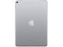 Imagem de iPad Pro Apple 4G 64GB Cinza Espacial Tela 10,5”