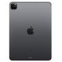 Imagem de iPad Pro Apple, Tela Liquid Retina 11”, 1 TB, Cinza Espacial, Wi-Fi + Cellular - MXE82BZ/A