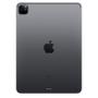 Imagem de iPad Pro Apple, Tela Liquid Retina 11”, 256 GB, Cinza Espacial, Wi-Fi - MXDC2BZ/A