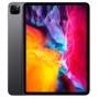 Imagem de iPad Pro Apple, Tela Liquid Retina 11”, 512 GB, Cinza Espacial, Wi-Fi - MXDE2BZ/A