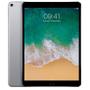 Imagem de iPad Pro Apple, Tela Retina 10,5”, 512GB, Cinza Espacial, Wi-Fi - MPGH2BZ/A