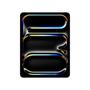 Imagem de iPad Pro de 13 polegadas Wi-Fi + Cellular 256GB - Preto espacial