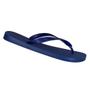 Imagem de Ipanema Chinelo Classico Azul