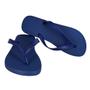 Imagem de Ipanema Chinelo Classico Azul