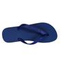 Imagem de Ipanema Chinelo Classico Azul