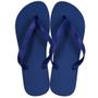 Imagem de Ipanema Chinelo Classico Azul