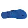 Imagem de Ipanema Chinelo Classico Azul