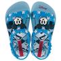 Imagem de Ipanema Sweet Disney baby 26796AS323 azul