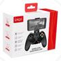 Imagem de Ipega 9076 Controle Console Celular Bluetooth Manete Android PG-9076