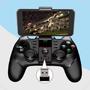 Imagem de Ipega 9076 Controle Console Celular Bluetooth Manete Android PG-9076