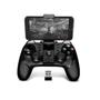 Imagem de Ipega 9076 Controle Console Celular Bluetooth Manete Android