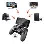 Imagem de Ipega 9076 Controle Joystick Android Celular Pc Bluetooth