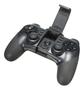 Imagem de Ipega 9076 Controle Joystick Android Celular Pc Ps3