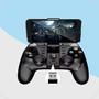 Imagem de Ipega 9076 Controle Joystick Android Celular Pc Ps3 Usb Game PG-9076