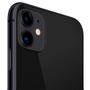 iPhone 11 Apple 128GB Tela de 6,1A Câmera Dupla de 12MP iOS Imagem de iPhone 11 Apple 128GB Tela de 6,1A Câmera Dupla de 12MP iOS