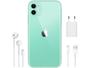 Imagem de iPhone 11 Apple 64GB Verde 6,1” 12MP