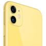 Imagem de iPhone 11 Apple Amarelo, 128GB