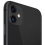 Imagem de iPhone 11 Apple Preto, 256GB