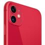 Imagem de iPhone 11 Apple (PRODUCT) Vermelho, 128GB Desbloqueado - MWM32BR/A