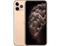 Imagem de iPhone 11 Pro Apple 512GB Dourado 5,8” 12MP