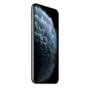 Imagem de iPhone 11 Pro Max Apple Prata, 64GB Desbloqueado - MWHF2BZ/A