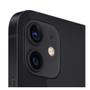 Imagem de iPhone 12 64GB 5G 6.1 Super Retina XDR OLED Câmera Dupla 12MP Selfie 12MP IOS 15 Apple