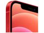 Imagem de iPhone 12 64GB PRODUCT (RED) Tela 6,1” 12MP