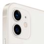 Imagem de iPhone 12 Apple 64GB 5G Tela 6.1 Polegadas IOS 15 Câmera 12MP
