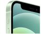 Imagem de iPhone 12 Mini Apple 64GB Verde 5,4”